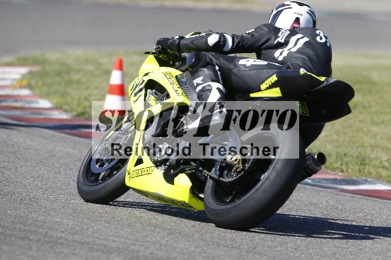 /Archiv-2025/16 16.05.2025 PROMAX ADR/Gruppe gruen/371